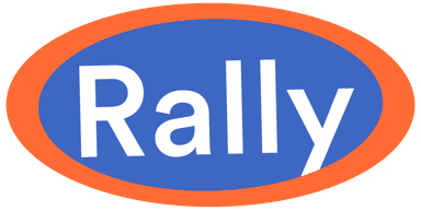 Rally